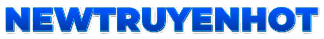 Logo NewTruyenTranh